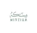 Mistiqa logo