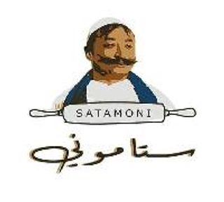 Satamoni