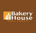 Bakery House logo