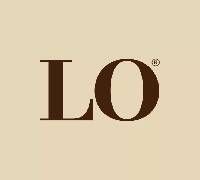 loretto logo