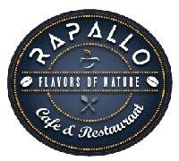 Rapallo logo