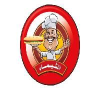 ELshimaa logo
