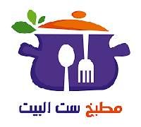 Matba5 Set el Beet logo