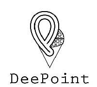 Dee point logo