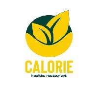 Calorie logo
