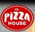 Pizza House logo