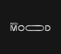 Pizza Mood logo