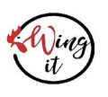 Wing It logo