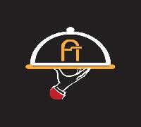 Araam Restaurant