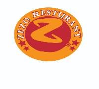 Zezo Restaurant logo