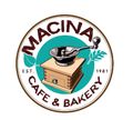 Macina logo