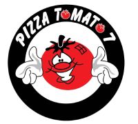 Pizza Tomato 7 logo