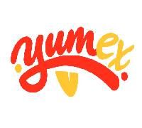 Yumex logo