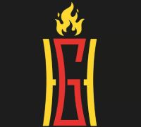 Grill House logo