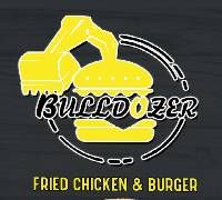 Bulldozer logo