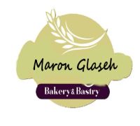 Maron Glaseh logo