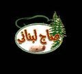 Lebanese Saj logo
