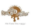 Waffle Tone logo