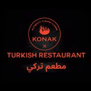 Konak Turkish Restaurant delivery service in UAE | Talabat