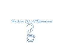 The New World Restaurant