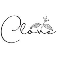 Clove logo
