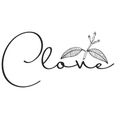 Clove logo
