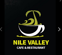 Nile Valley logo