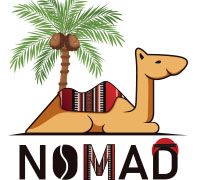 Nomad