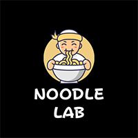 Noodle Lab