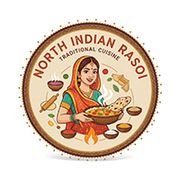 North Indian Rasoi delivery service in UAE | Talabat