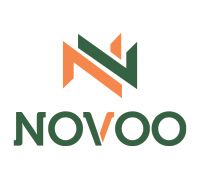 Novoo