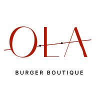 O.L.A