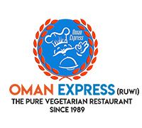 Oman Express