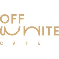 Off White Cafe