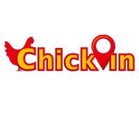 Chick'in logo