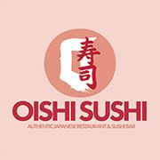 Oishi Sushi Authentic Japanese Restaurant delivery service in Qatar ...