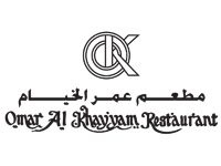 Omar Al Khayyam