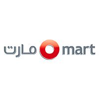 O Mart
