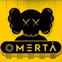 Omerta