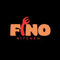 FINO