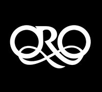 Oro