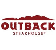 Outback Steakhouse menu for delivery in Pearl Qatar | Talabat