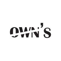 OWN'S Cafe