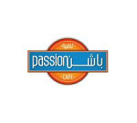Passion Cafe
