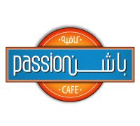 Passion Cafe