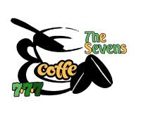 The Sevens Coffee
