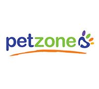 Pet zone deals