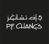 Pf store chang's delivery