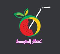 Mediterranean Juice