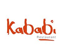 Kababi Restaurant Delivery Service In UAE | Talabat